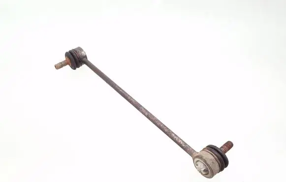 Ford Mondeo MK IV Front anti-roll bar/stabilizer link 