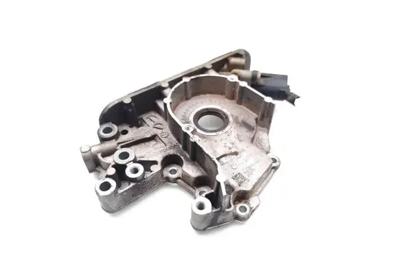 Skoda Scala Oil pump 05C103153 05C906455D