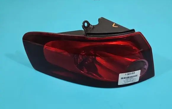 Fiat Croma Rear/tail lights 27490102 IMPRK1503910