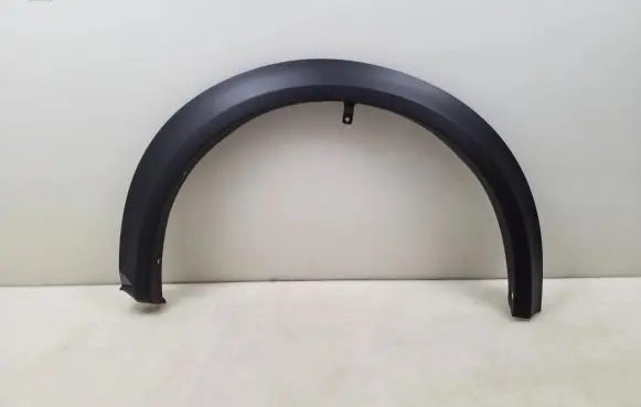 Nissan Juke II F16 Front arch trim 638606PA0A