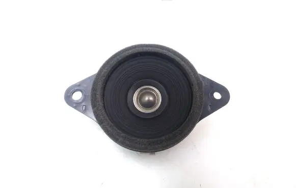 Lexus GS 250 350 300H 450H Front door speaker 8616030D90