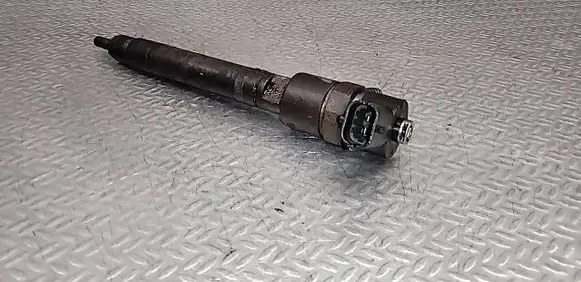 Volvo V70 Fuel injector 0445110251 30750283
