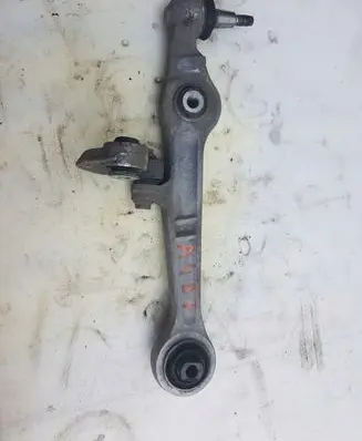 Audi A4 S4 B7 8E 8H Front control arm