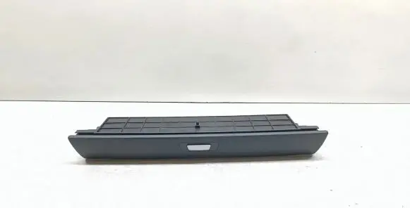 BMW 5 GT F07 Dashboard storage box/compartment 9199118 51459199118