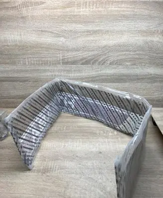 Fiat 500 Other body part 0052056973 52056973