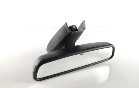 BMW 6 F12 F13 Rear view mirror (interior) 9052721000 36715460 9224345