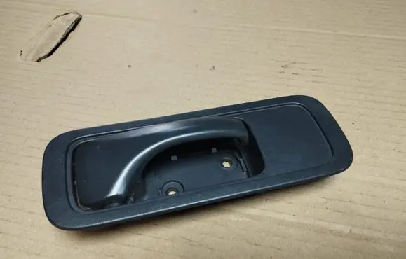 Honda Element Front door interior handle