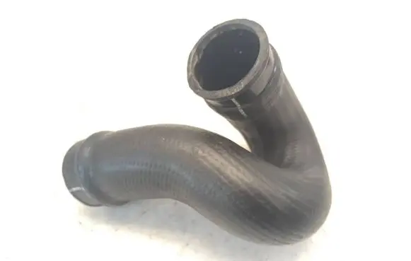 Audi A4 S4 B6 8E 8H Intercooler hose/pipe 8E0145746F