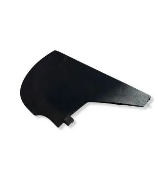 Dodge RAM 1500 DS Other interior part 1HR96TRMAC 0000590204 0000589304