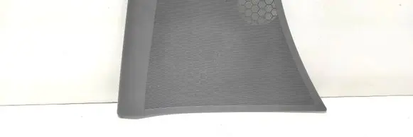 Renault Laguna II Rear door speaker cover trim 8200000092