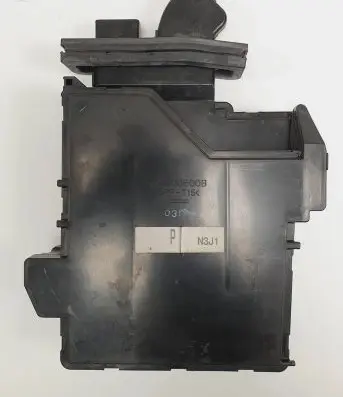 Mazda RX8 Other engine bay part MB900600B