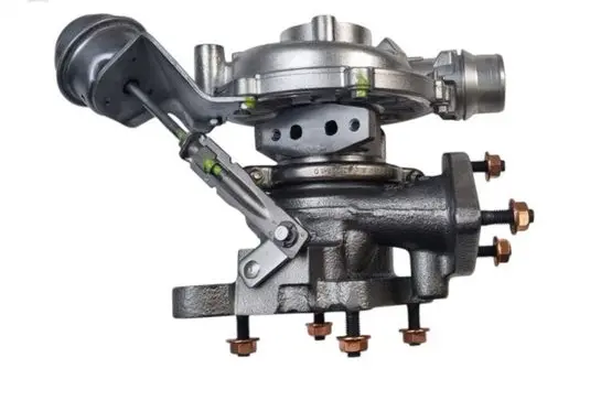 Nissan Primastar Turbo 786997 786997-5001S