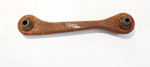 Skoda Octavia Mk2 (1Z) Rear upper control arm/wishbone