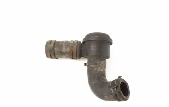 Porsche Panamera (970) Valve 06A145710P