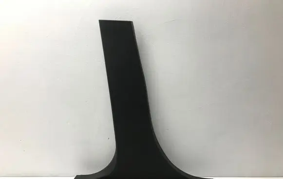 Ford Ecosport (B) pillar trim (bottom) CN15A243W07AAW