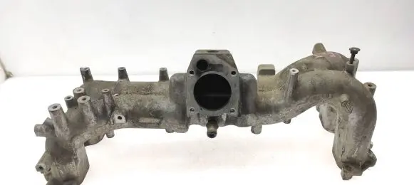 Subaru Forester SF Intake manifold