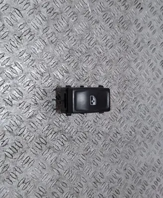 Skoda Octavia Mk3 (5E) Electric window control switch 5E0959855A