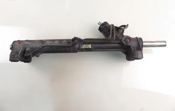 Volkswagen Transporter - Caravelle T4 Steering rack 7852974253 701422055G
