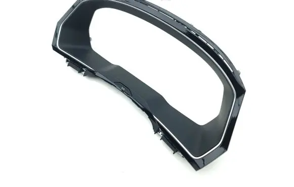 Volkswagen Arteon Dashboard trim 3G2858366C