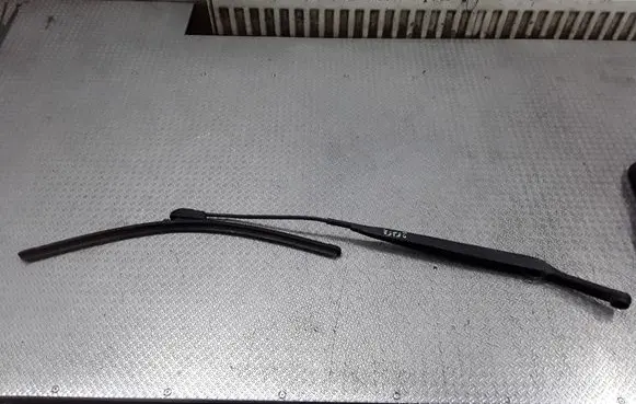 Hyundai Santa Fe Windshield/front glass wiper blade 
