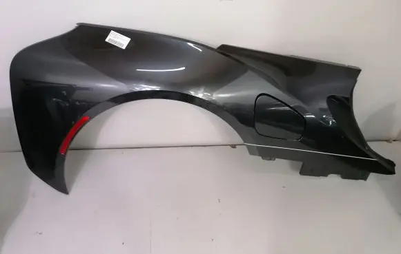 BMW i8 Fender 7424462