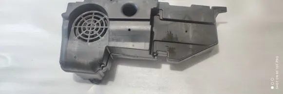 Audi A7 S7 4G Subwoofer speaker 4G9035381