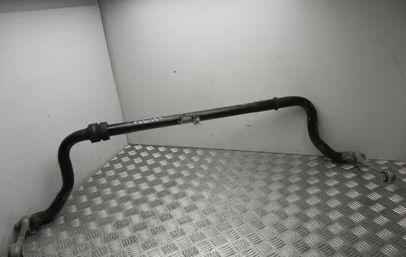 Porsche Cayenne (92A) Front anti-roll bar/sway bar 7L0411025G VD20754