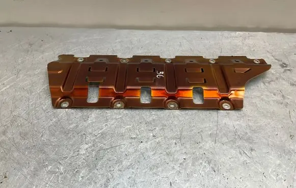 BMW 3 E92 E93 other engine part 7557347 43410