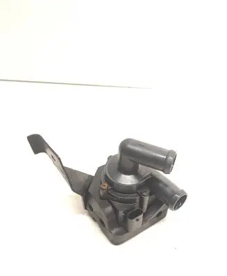 BMW 6 F12 F13 Electric auxiliary coolant/water pump 64119239313 704077140