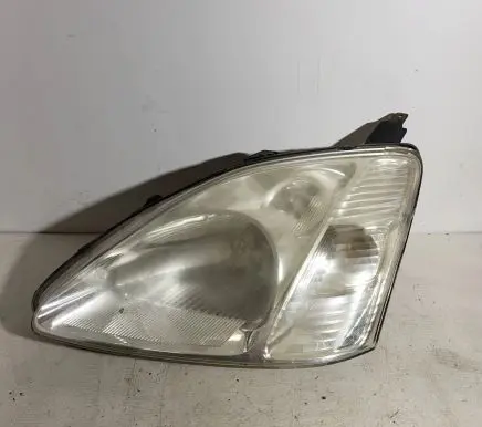 Honda Civic Headlight/headlamp 02HCR 1218 1216