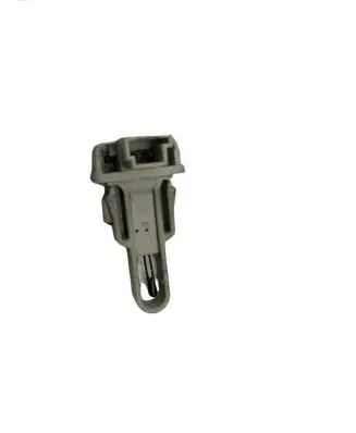 BMW 5 F10 F11 Interior temperature sensor 108909083