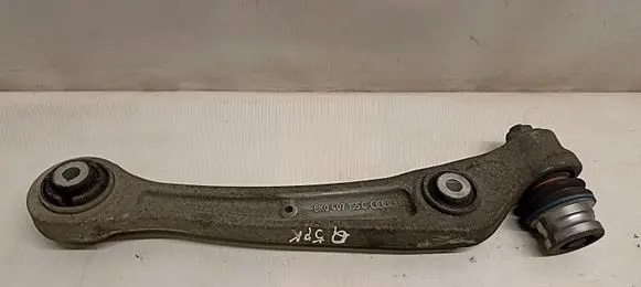 Audi Q5 SQ5 Front control arm 8K0407155C