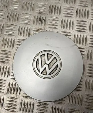 Original wheel cap
