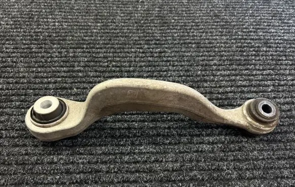 BMW X3 G01 Rear control arm 6871012