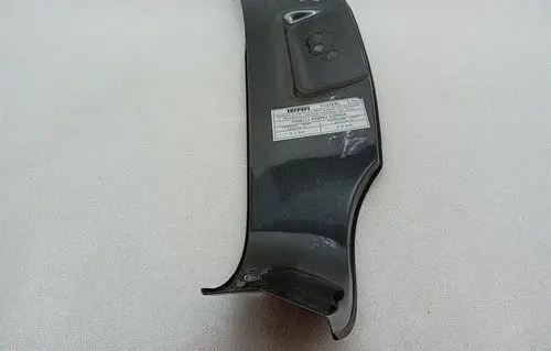 Ferrari F430 Steering wheel airbag cover 68650911