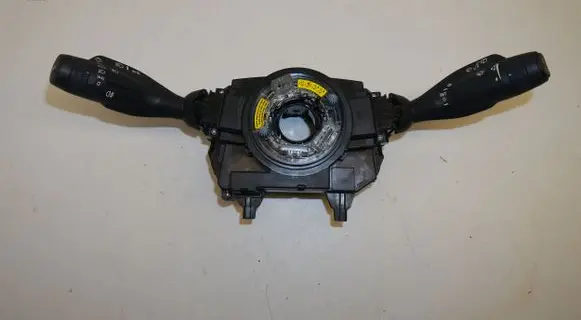 Volvo XC90 Indicator stalk 31481806
