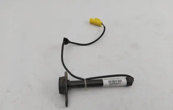 Mercedes-Benz C W205 Bonnet Pedestrian Airbag Actuator A2059060002