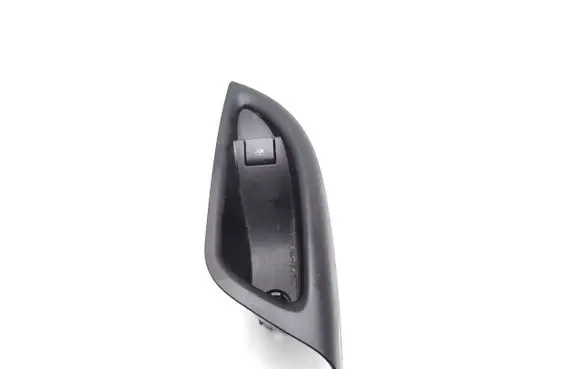 Opel Astra K Electric window control switch 13408452 13438546 2514632