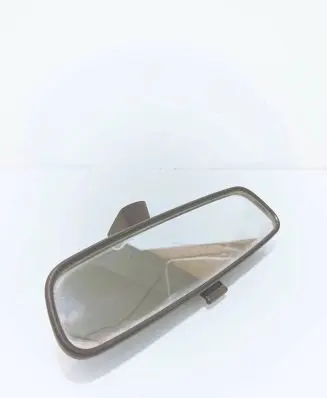 Ford Focus Rear view mirror (interior) E9014276 024276