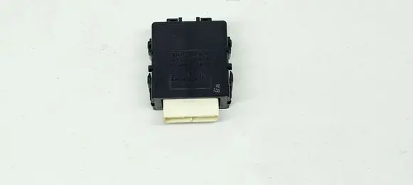 Lexus NX Window wiper relay 8594042030 4230002080