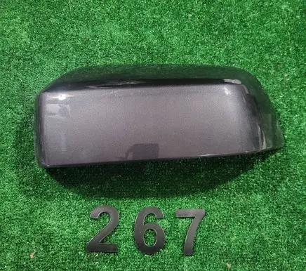 Ford Ranger Plastic wing mirror trim cover N1WB17D743BA