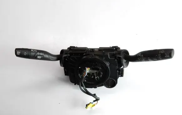 Opel Grandland X Wiper turn signal indicator stalk/switch 98289601YX