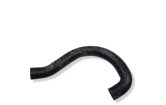 Opel Omega B1 Air intake hose/pipe 90499279 0020555