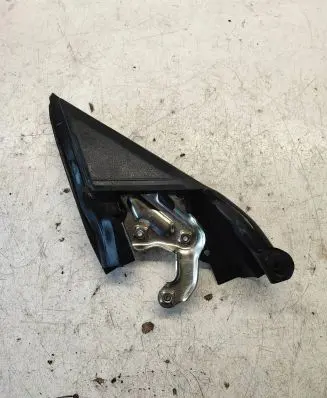 Ford Mustang VI Other front door trim element
