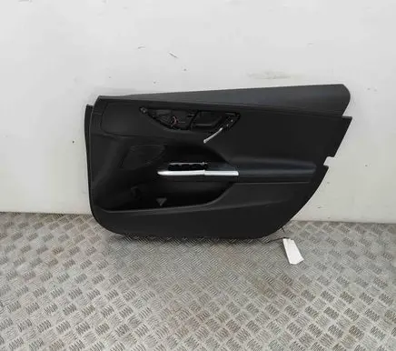 Mercedes-Benz C W206 Front door card panel trim A2067209401