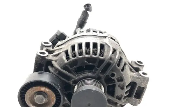 Generator/alternator