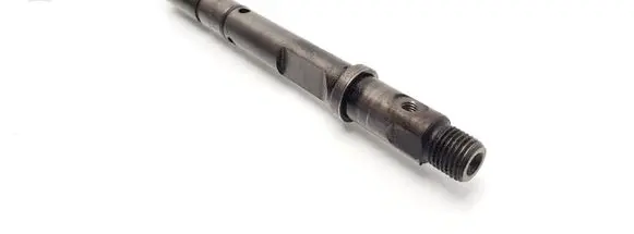 Audi A6 S6 C5 4B Fuel injector 059130201F