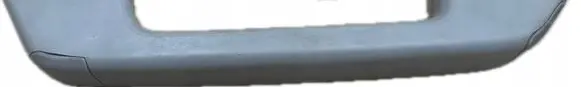 Buick Enclave II Rear interior roof grab handle ANHJWH