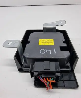 Hyundai i40 Other control units/modules 953003Z100