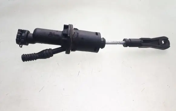Citroen C5 Clutch master cylinder